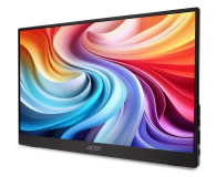 ACER PM161QB1bmiuux UM.ZP1EE.101 - 1332440 - zdjęcie 7